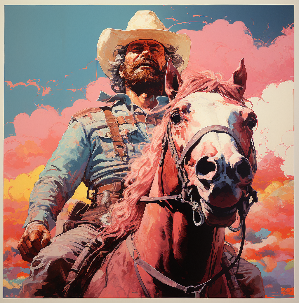 Go West thumbnail thumbnail